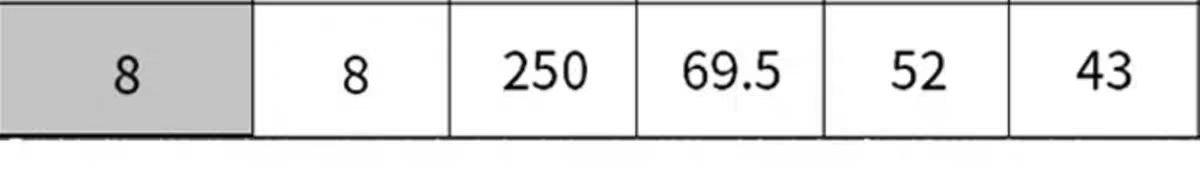 微信图片_20250928113740.jpg