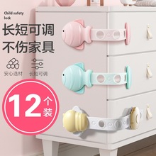 ����i��ͯ��ȫ�i�냺���_���T�i�ی������A�������T�����T�����i