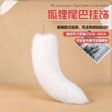 �羳����������β�Ͱ���������耳׿ۺ���ë�Ʒ��܇ë�q���