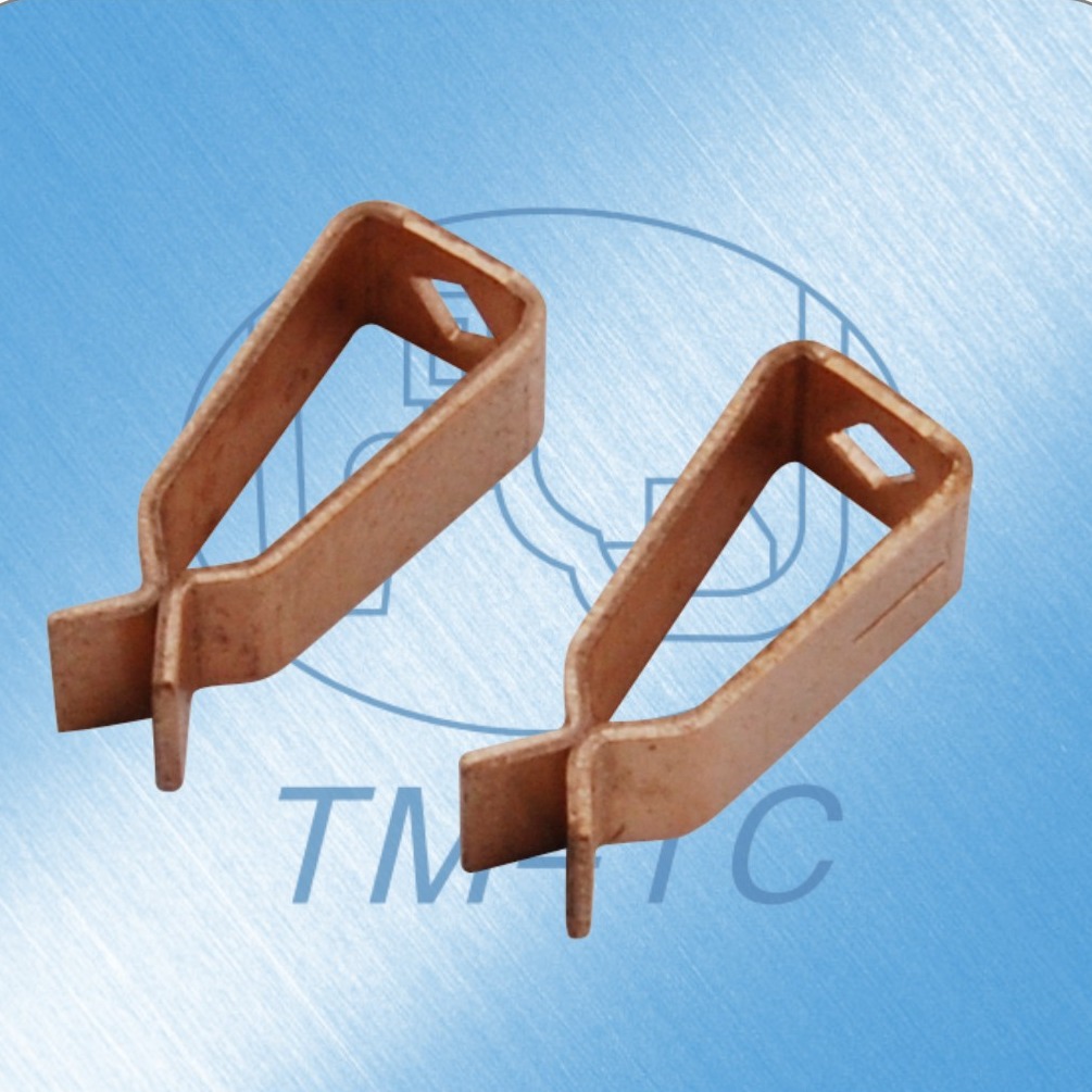 国标二插转三插弹片左右电源转换插