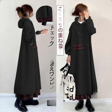 �F؛��ϵ2024�＾�¿��Bñ����ƴ�Ӽكɼ��l���B��ȹ