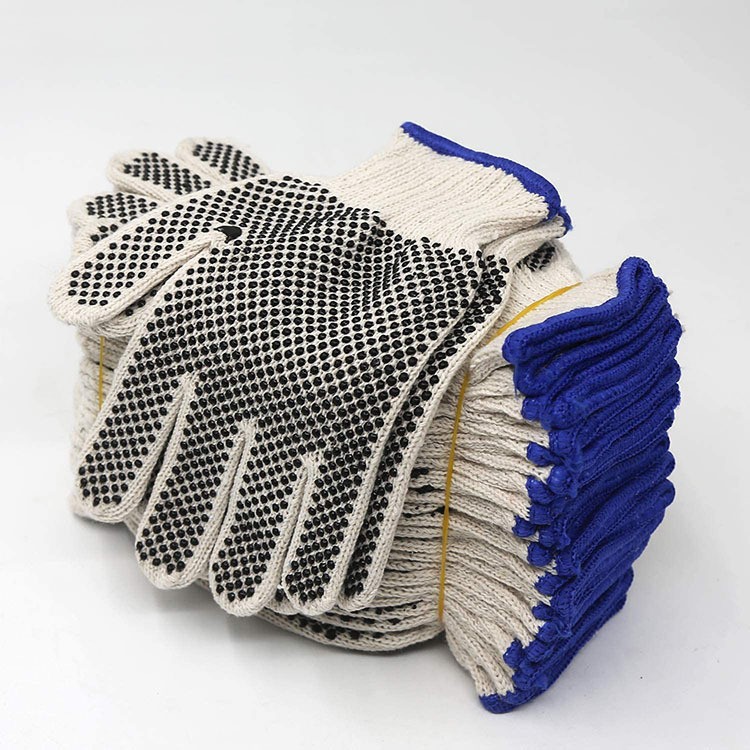 O1CN01QLl3iJ1n1mxYnvBdy_!!1006