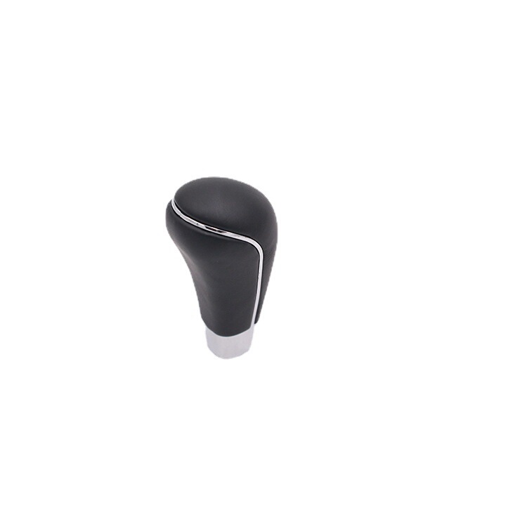46720-3Q100 Is Suitable for the Eighth-Generation Sonata Automatic Gear Shift Lever, Gear Shift Knob, and Gear Lever
