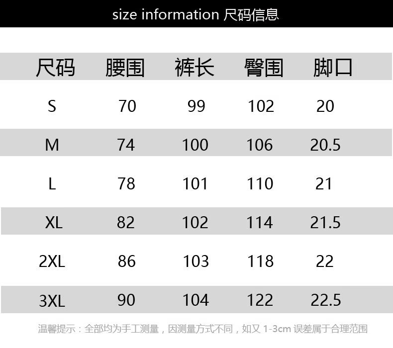 i2uUjf6mxdTrdS48SAR2xK2hh9crm0IHksQB