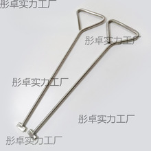 ���P������ֱ�耳׾��w�h�Ӿ����T�h��ˮ����؛����䓶����h��