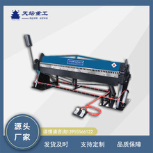 ۰CW߅CքLܹ巨mСۏCSֱ