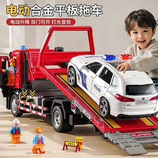 늄�ƽ��܇�Ͻ���ģ���\ݔ��ͯ��ߵ�·��Ԯ��܇�к�����܇�Y��