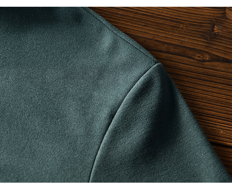 915_13.jpg?x-oss-process=image/format,png