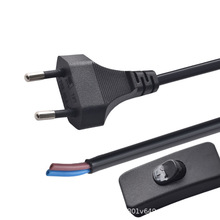 VDE�J�C���~�W�˚WҎ��о�㾀β���a�Դ�����ɲ���^�����B�Ӿ�