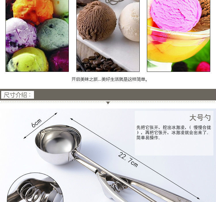 e2600771-047f-461e-a944-950fc32971e4.jpe