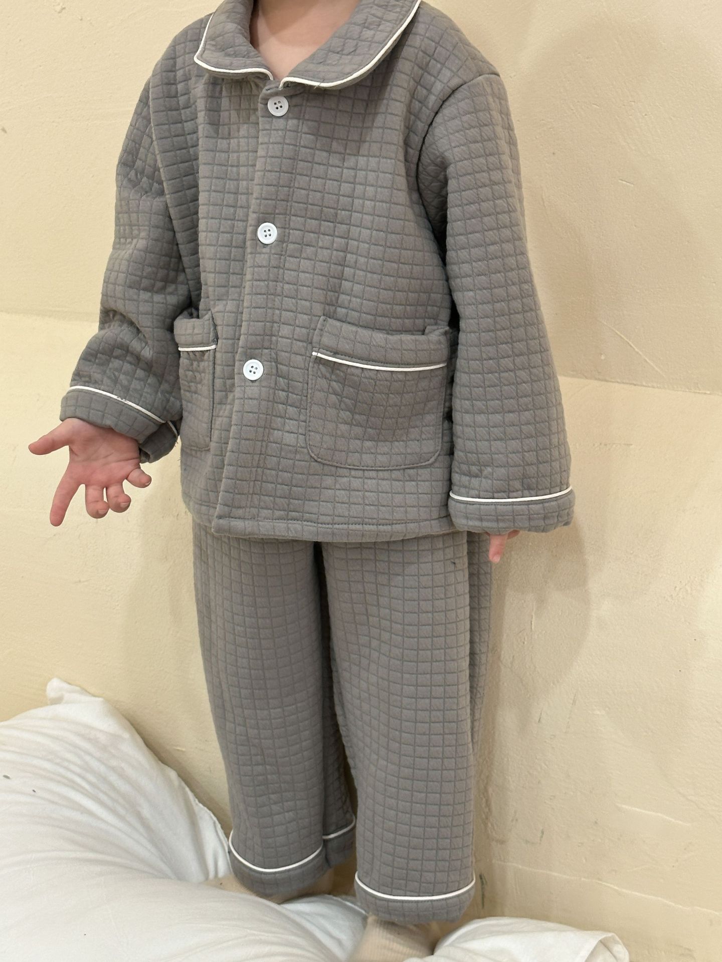 2023-08-25 162810.jpg