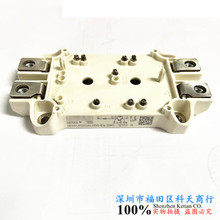 SEMIX402GAL066HDS ȫ�� �ֻ� ģ�� MODULE ��Ҫ�˽�ɽ�����ѯ