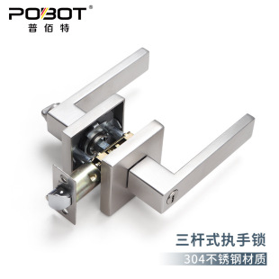 304���P����U�i�Wʽ�����҃�ľ�T�����i���T���҈����i����羳