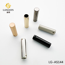 �����L�A���ο׵��R���K���b�����l��ѝñ�K�ɾo�{���~��β��