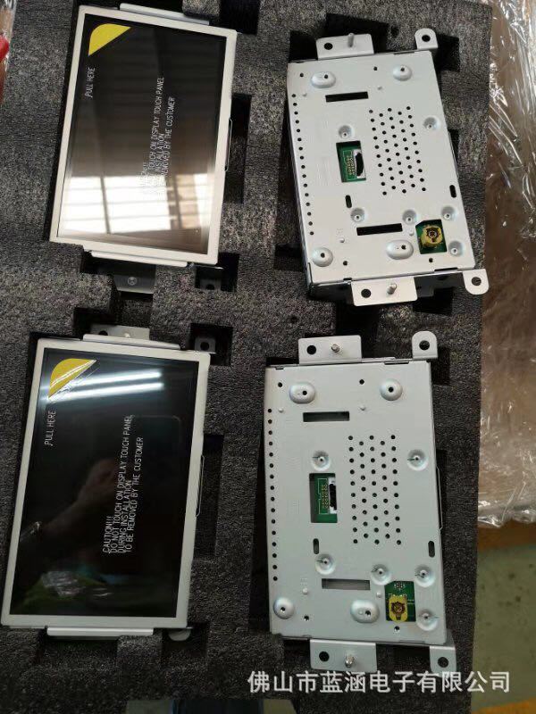 原装 现货出售 sync3 拍前请联系客服确认型号和参数