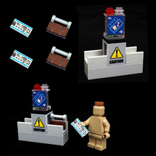 MbаzCЙCƱX͸ҕģͼݘ߷eľ