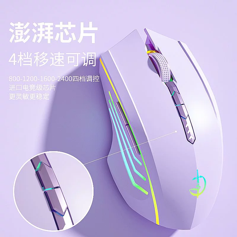 Huawei, беззвучная мышь, совместимая зарядка ноутбука, Bluetooth