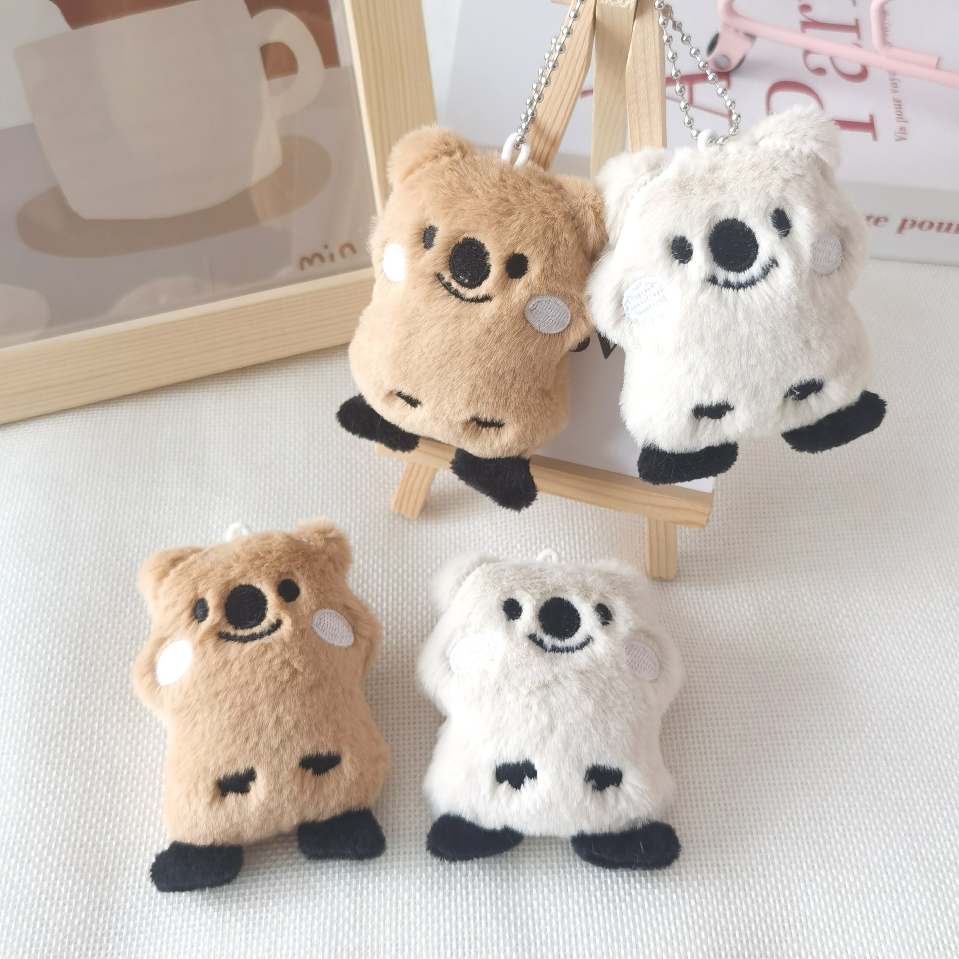 IMG_20230801_115017_edit_31742