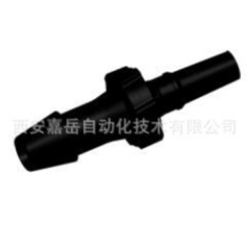 CPC 快速接头 Luer Connectors  即插式鲁尔公接头SLM6131
