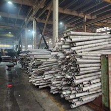 Ϻ1Cr13op APFڰĹܴڏڹܬF؛