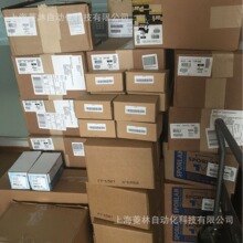 *Sporlan�������ͷ�SEHI-175-10-S OVE-90-CP100 SEHI-100-10S