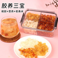 �z�B���������zѩ�������׽M�Ϲ޲��B����Ů���B���С�t�����l