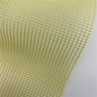 PVC����W�� 12�С�������z�W ����ִ���܇��ƷЬ��pvc�T�ܾW��