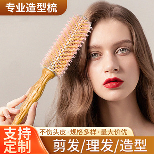���l��Ů�AͲ���Ӽ����i��ë�L����Ů�ȿۄ�������ֱ���l��������