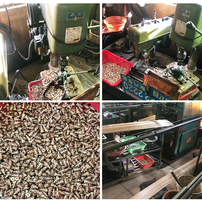 微信图片_20210926115745