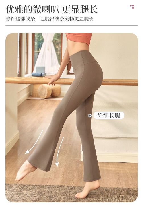 微信截图_20221008190119