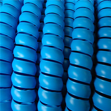 ���񷽡����l��ɫ�������o�� �z������׹������o�׹���ȼ���o�