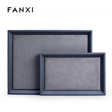 �����ߙn�錚����бP�Ʒ���C������ռ{�P�ֱ�չʾ�бP����