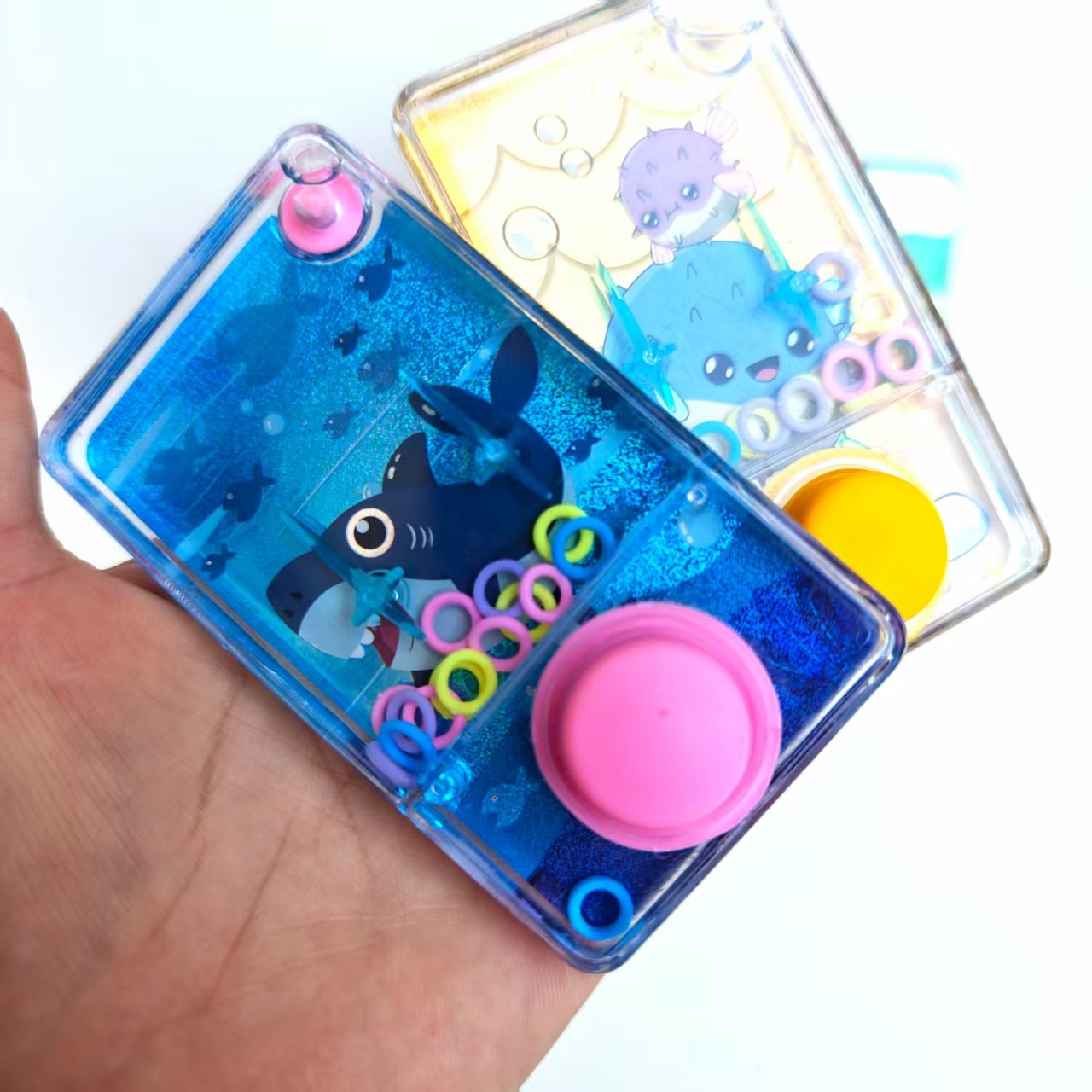 微信图片_20250825094648_1505