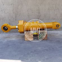 С��D475A-5��б�͸�707-03-X7500Һѹ�͸�70703X7500������
