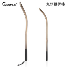 ���Z����Ҏ��W������DͶ�S����C���D�����D���O�ߴ�ឝO���D��