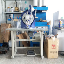 ȫ�Ԅ��е��u�ۙC  �е��u�۴�ۙC С�u���T�ϙC