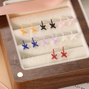 ʮ������һ�w���������������մɶ��С���B������ᘸ߼�