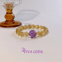 Viva Godaؔ��֮ʯ~��Ȼ�����S��ِ�Sˮ����ˮ���ִ���朸߼���