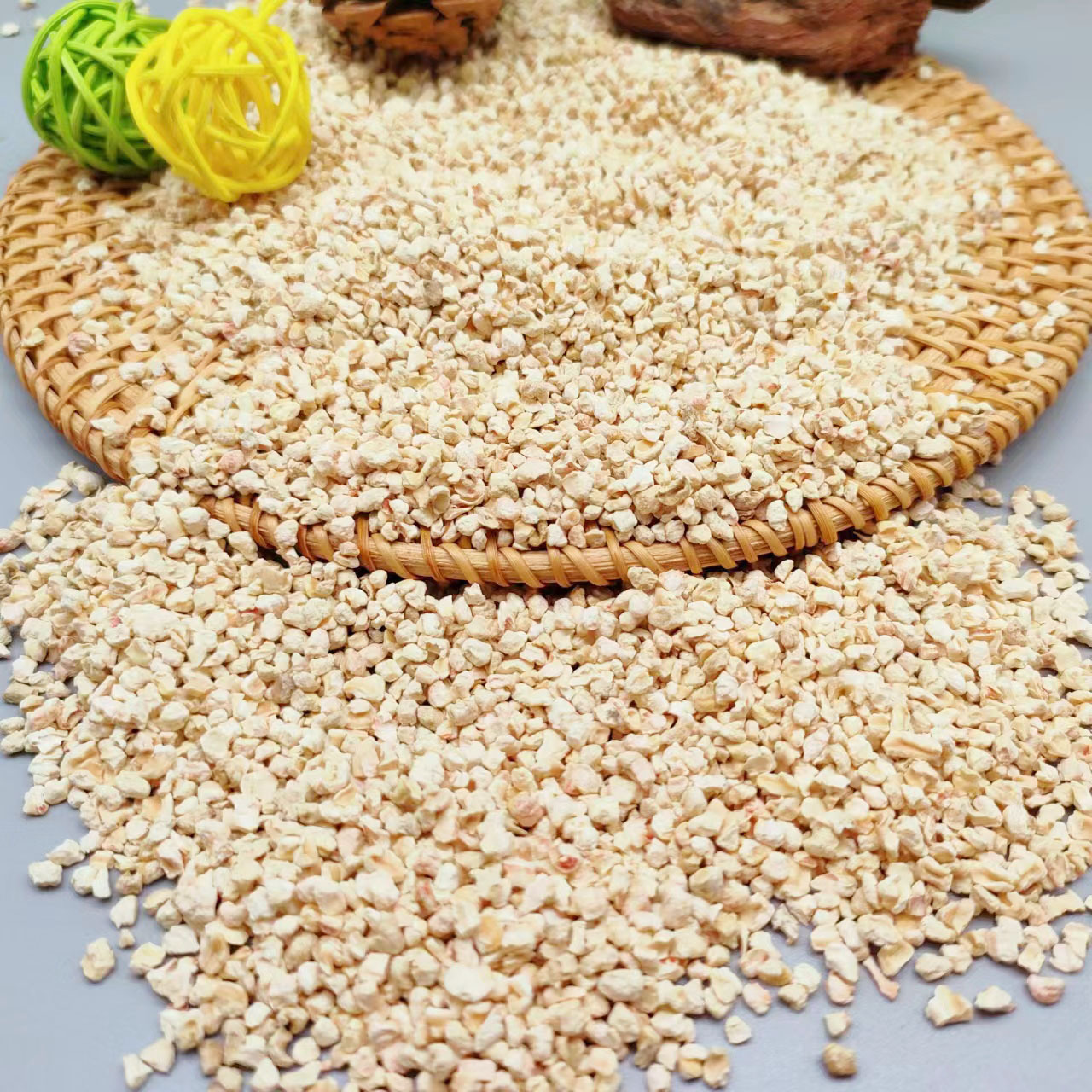 d716ab9c96f6039209146ec3ebd8ff