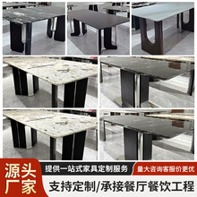 �R�治�P��Ұ�������p�ݲ�̨�������֧���̲��⁽����ȴ���ʯ