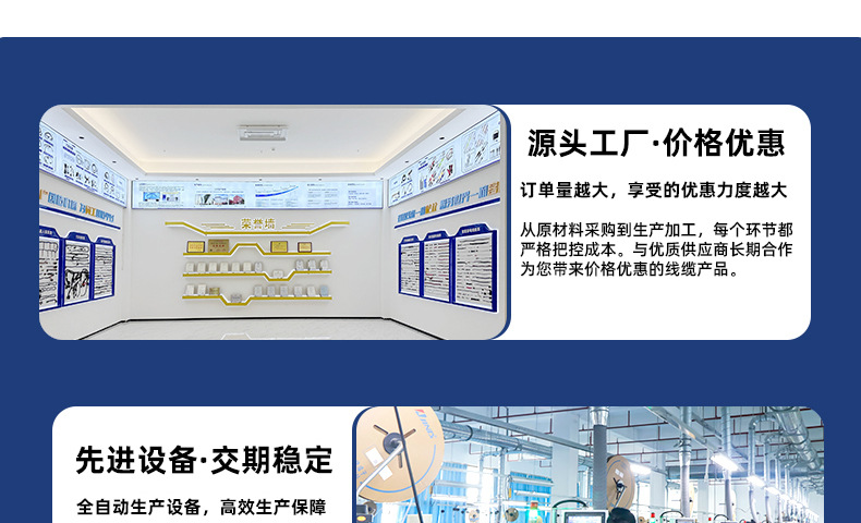金丰盛电子科技(东莞)有限公司_03.jpg