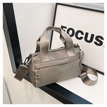 �ļ��¿����Ů��С�����μ�б����������������e��������朲���