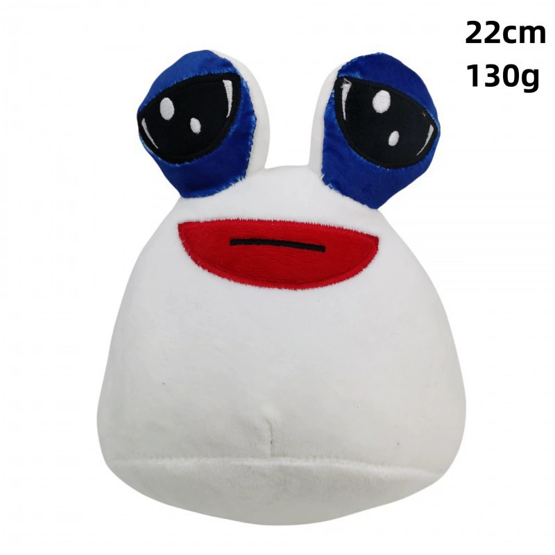(Cross-border trading), doll, plush toy, pet