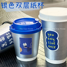 �yɫ����һ���Կ��ȼ�����Ӻ񼈱��p���̲豭��������ü���