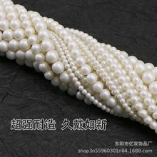 ����ĥɰ�׷����鲣��ֱ��Բ��ɢ��DIY����������Ʒ���