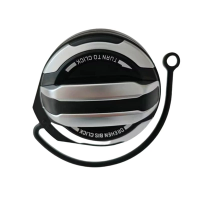 971044261 971044251 Is Suitable for Tank cap