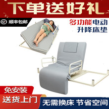 ���˼���늄����o����늄����D�Ԅ������๦���𱳷����o�����|