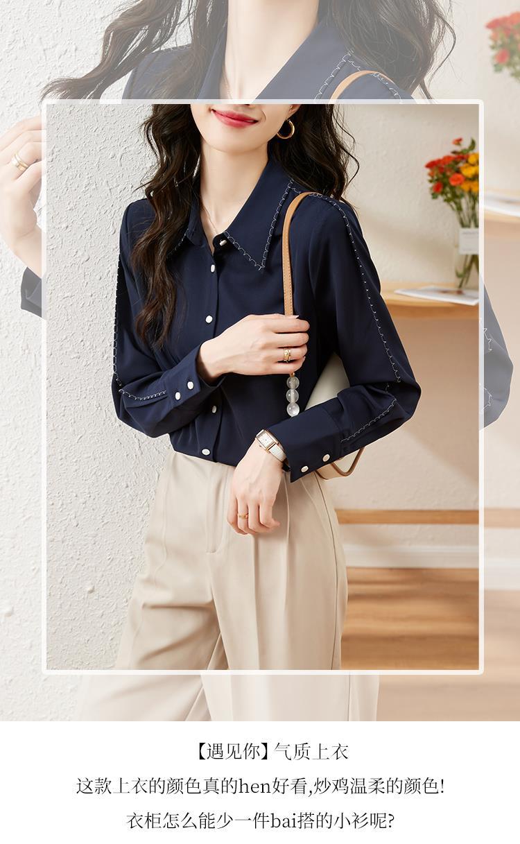 i2uUjf6mxdTrdS49SAR8xJqQM0axEb3PWbGh