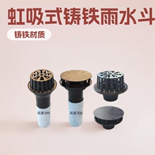 TF87̓Ȳʽˮֱʽˮֱųв©ʽˮ