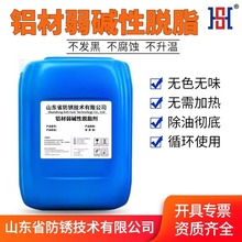 �X��Ó֬����ϴ�����̈́����T�X�Ͳ��X�����g���l����ϴ�������|��